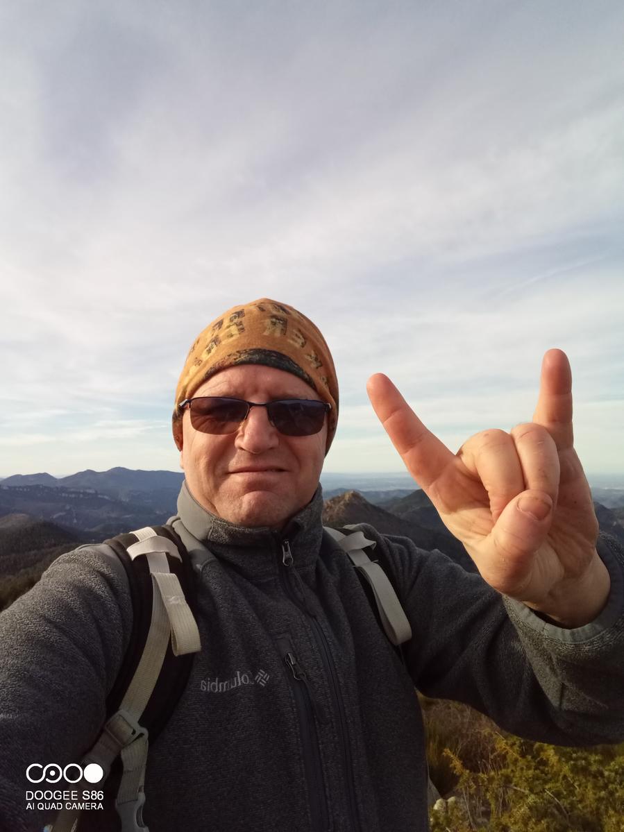 Primary Image for F4JDG