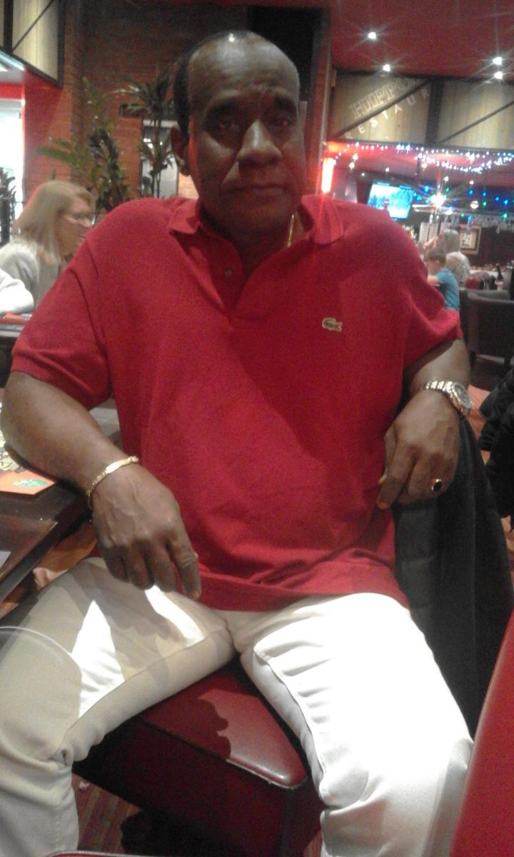 Primary Image for FG5GG