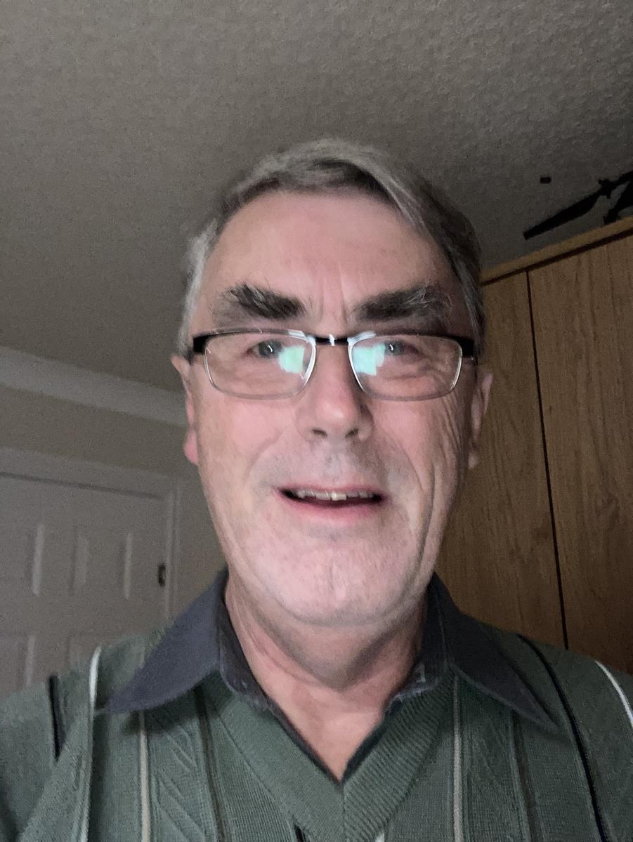 Primary Image for G0FLG