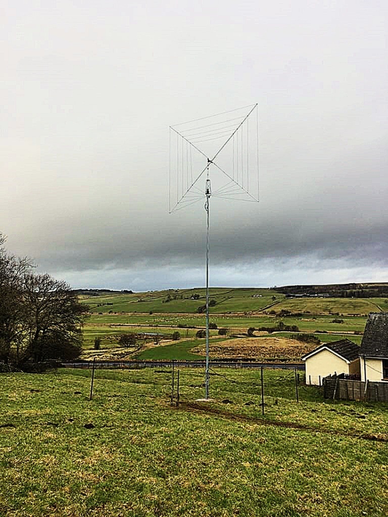 Primary Image for G0SFG