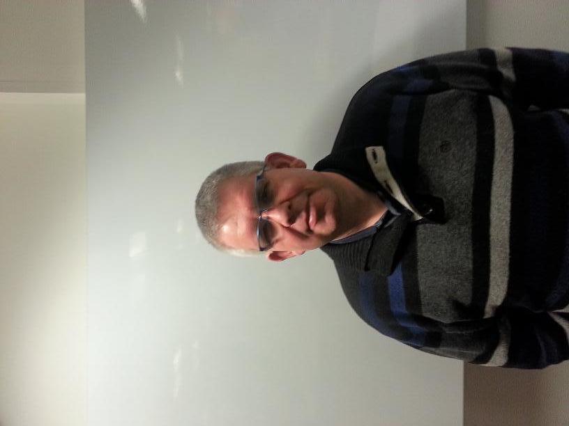 Primary Image for G0URG