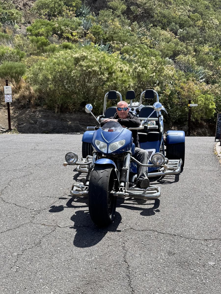 Primary Image for G3AGG