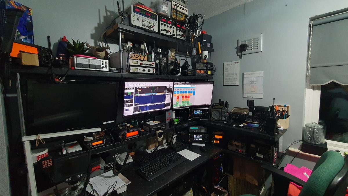 Primary Image for G3EGG