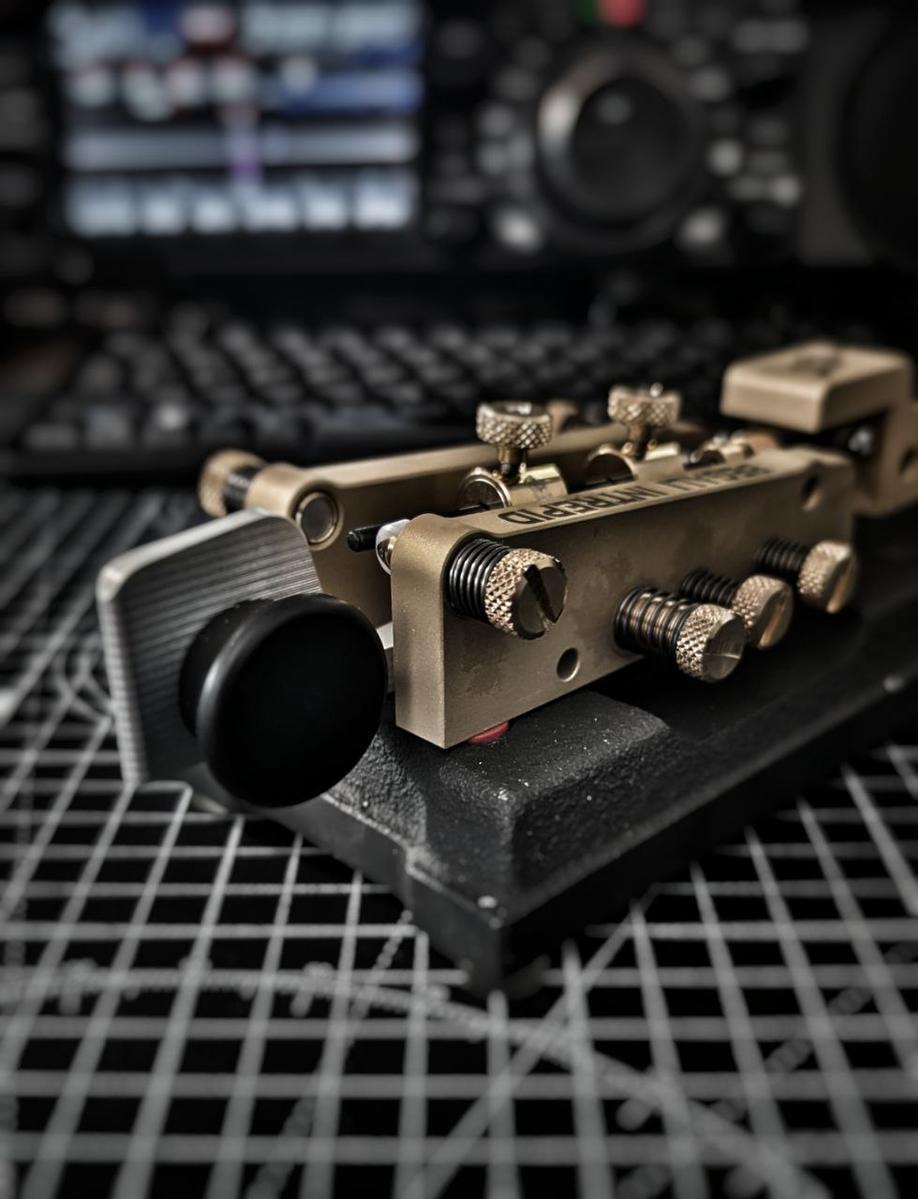 Primary Image for G4BFG