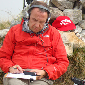 Primary Image for HB9FBG