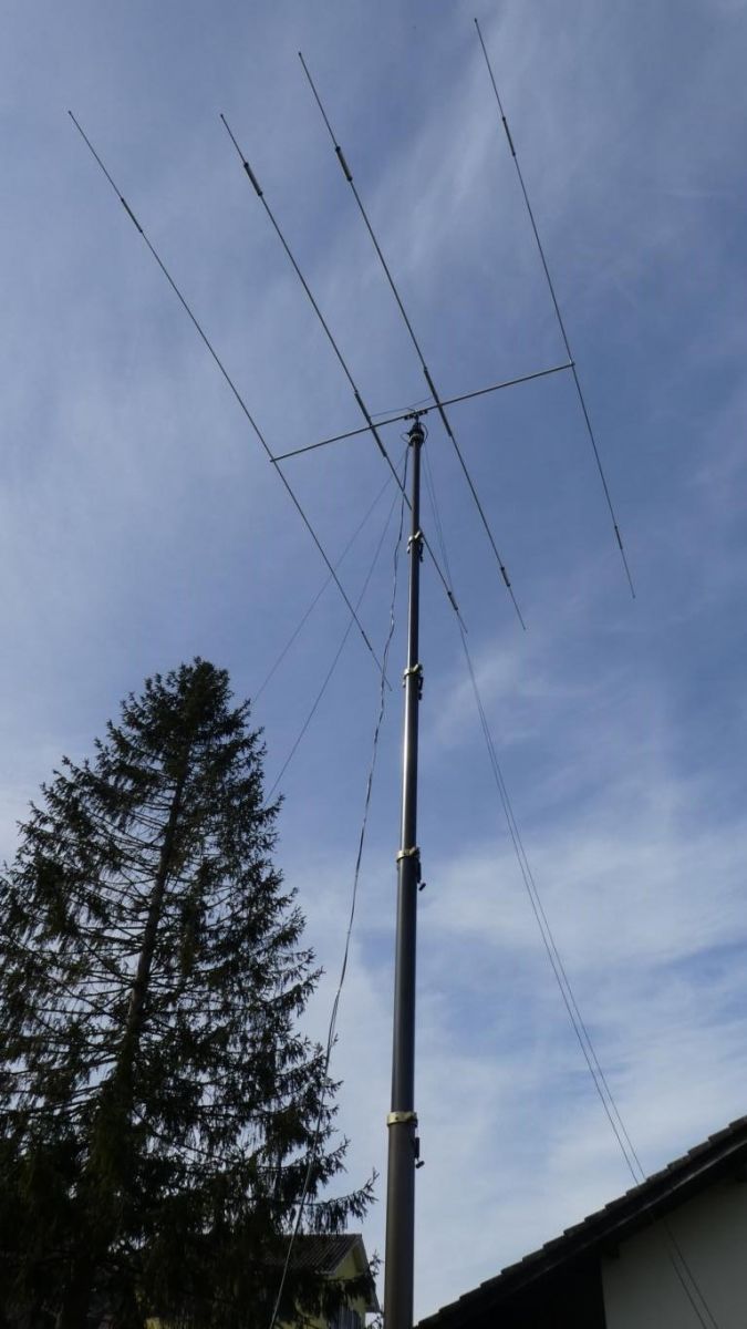 Hb9nbg Callsign Lookup By Qrz Ham Radio