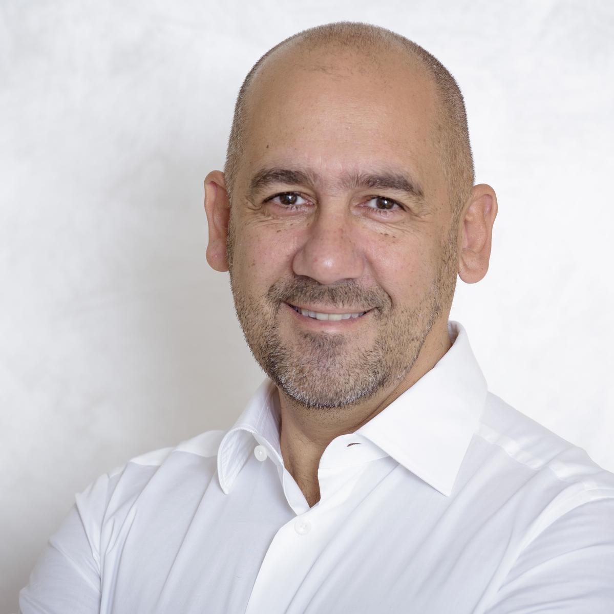 Primary Image for HB9TJG