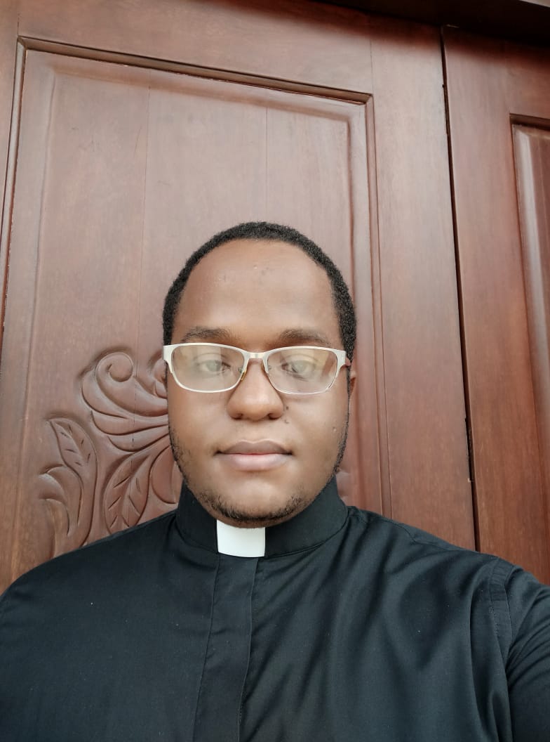 Primary Image for HI5IIG