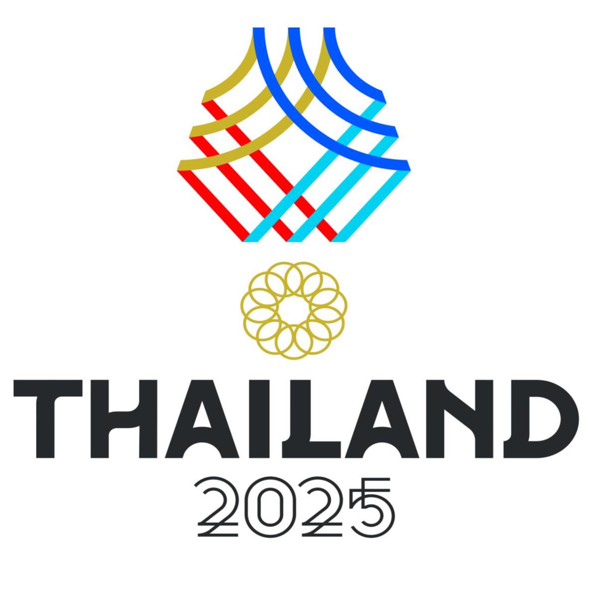 Primary Image for HS25SG