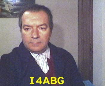 Primary Image for I4ABG