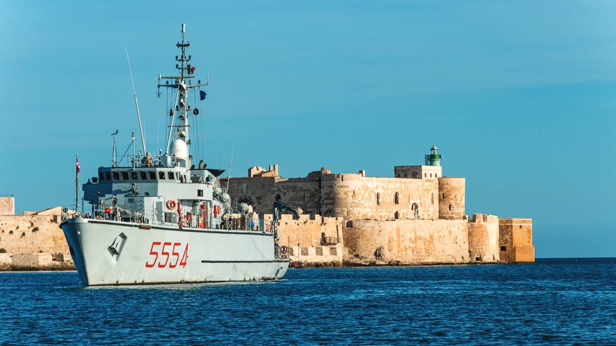 Primary Image for II0IHMG