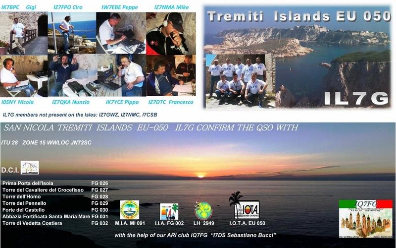 Primary Image for IL7G