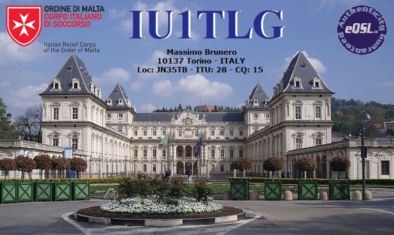Primary Image for IU1TLG