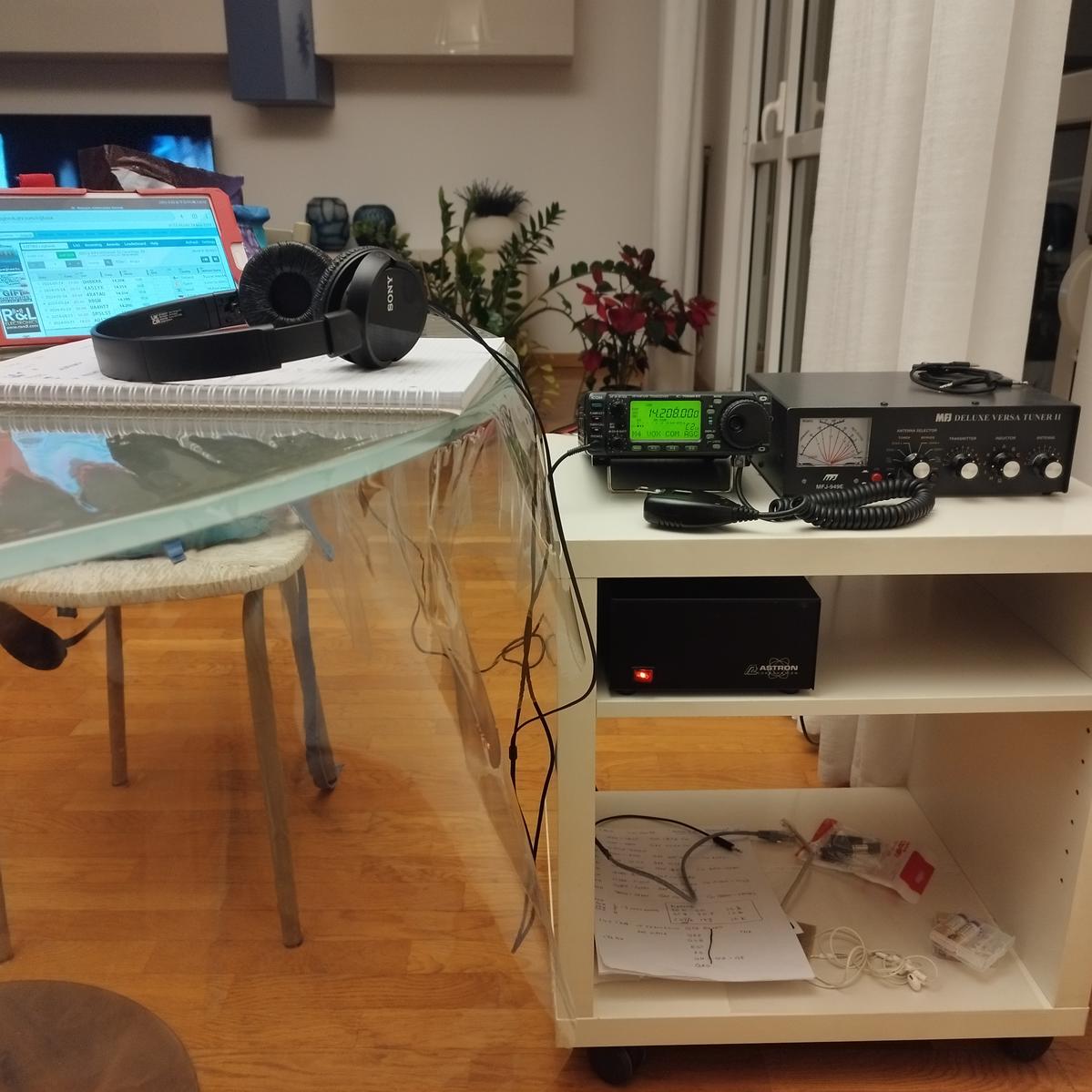 Primary Image for IU2TBG