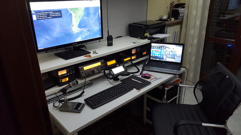 Primary Image for IU3EGG