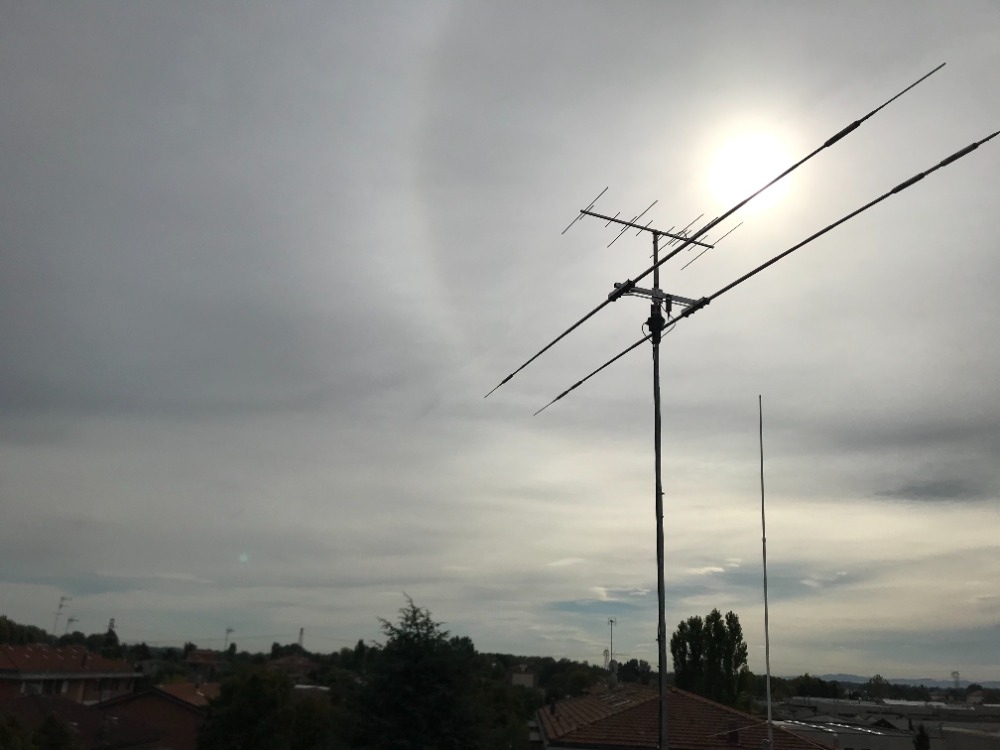 Primary Image for IU4PTG