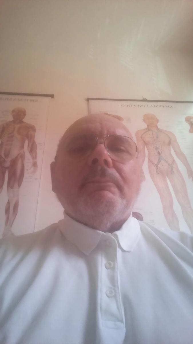 Primary Image for IU5SCG