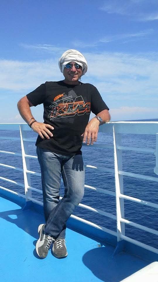 Primary Image for IU5TUG