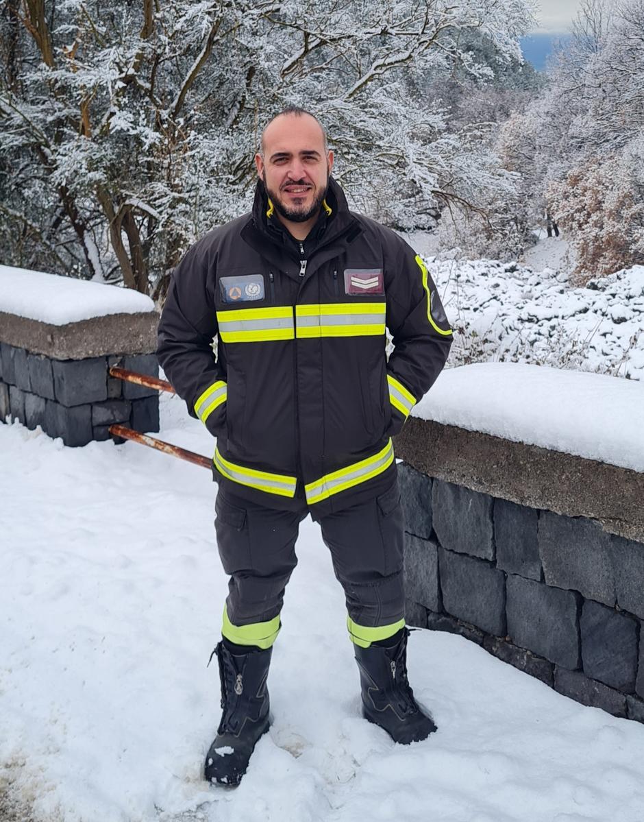 Primary Image for IW9HPG