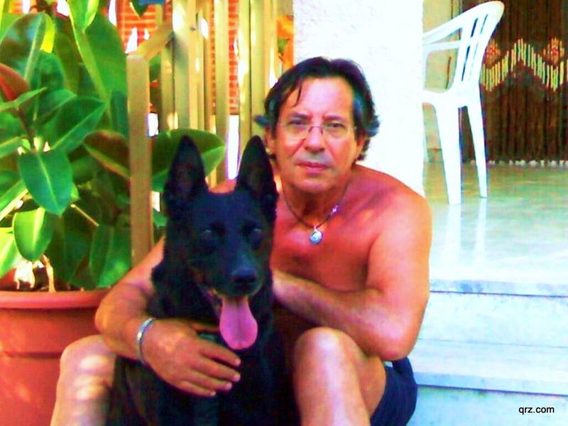 Primary Image for IZ2IQG