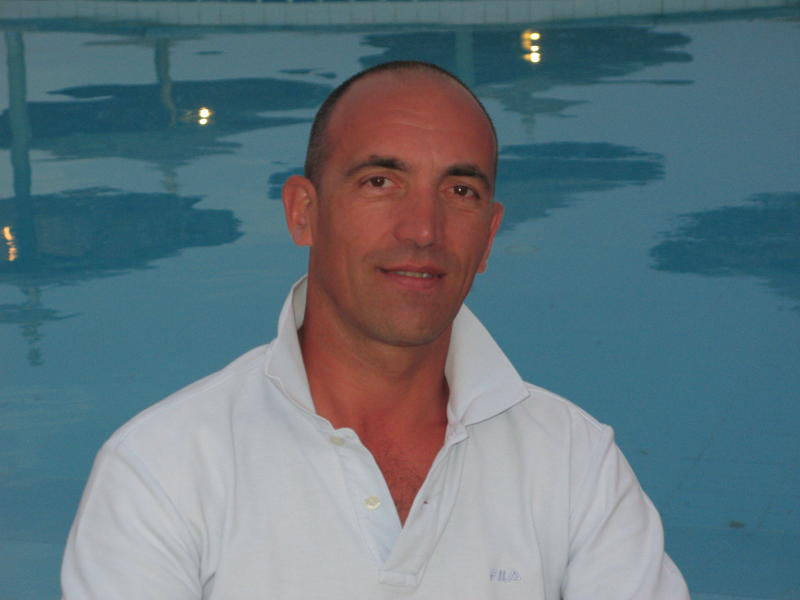 Primary Image for IZ3WXG