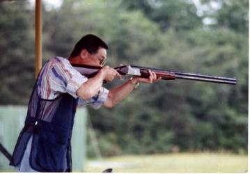 Primary Image for JE6HOG