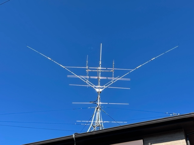 Primary Image for JF1JDG