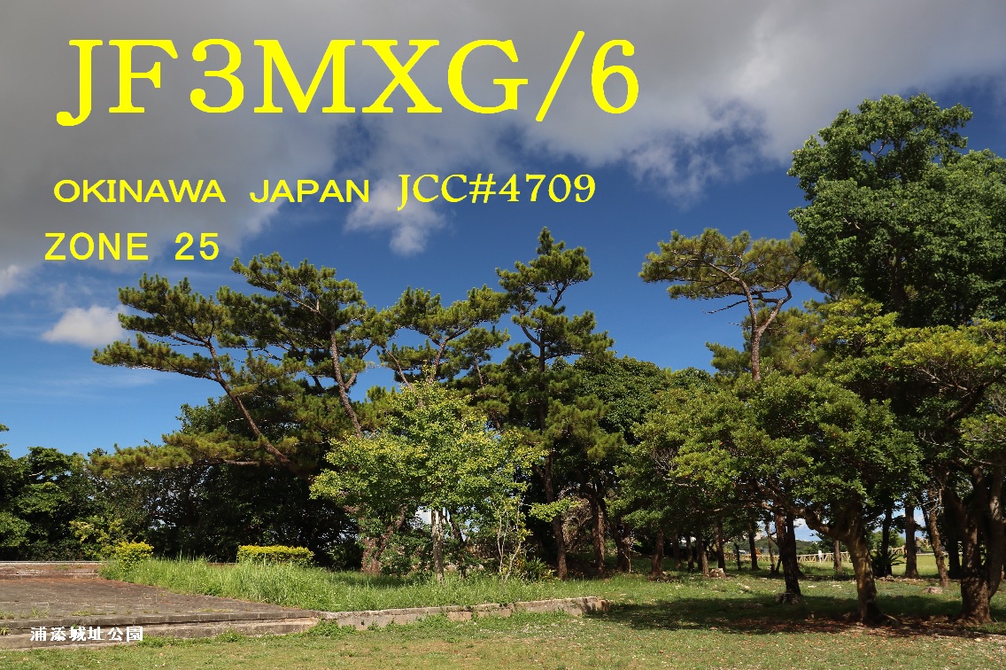 Primary Image for JF3MXG