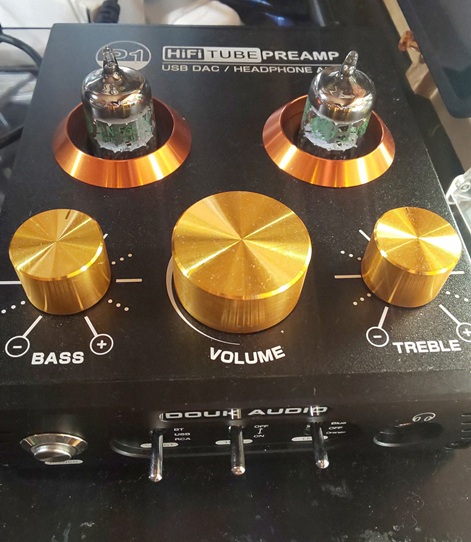 JF3MXG - Callsign Lookup by QRZ Ham Radio