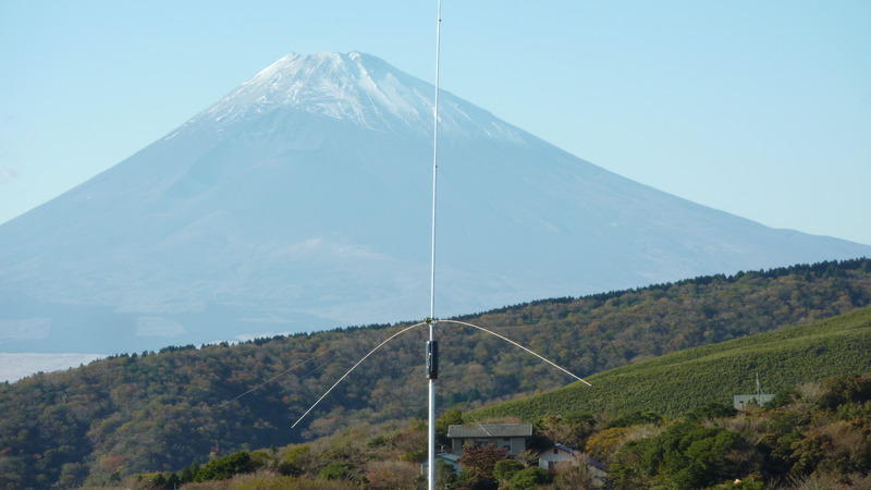 Primary Image for JS2AHG