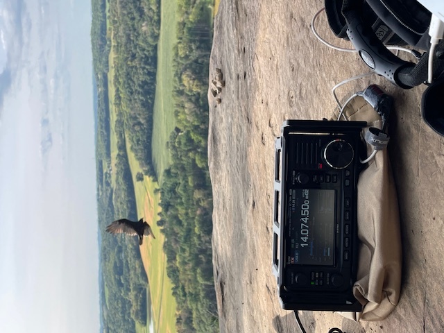 Primary Image for K0GLG