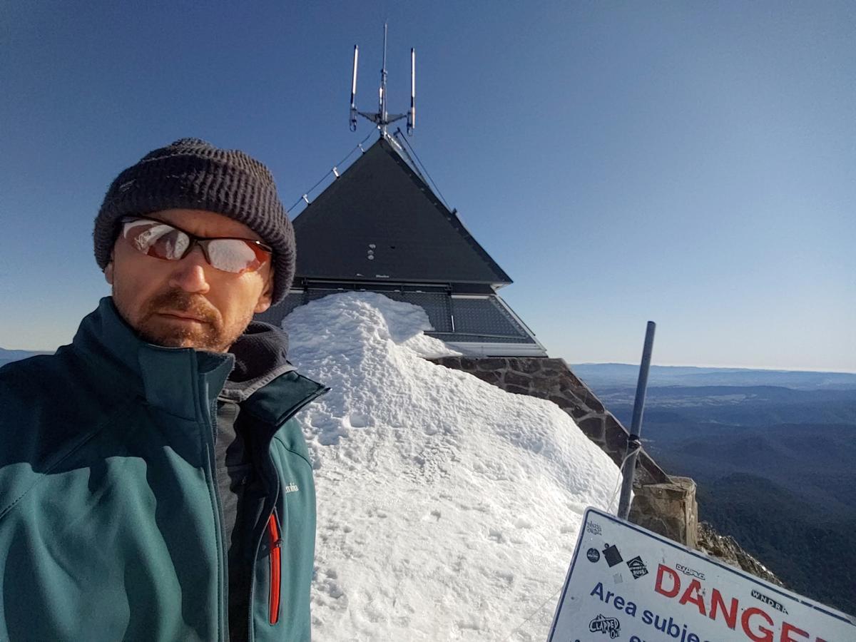 Primary Image for K0LEG