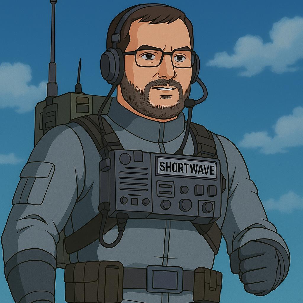 Primary Image for K1DUG