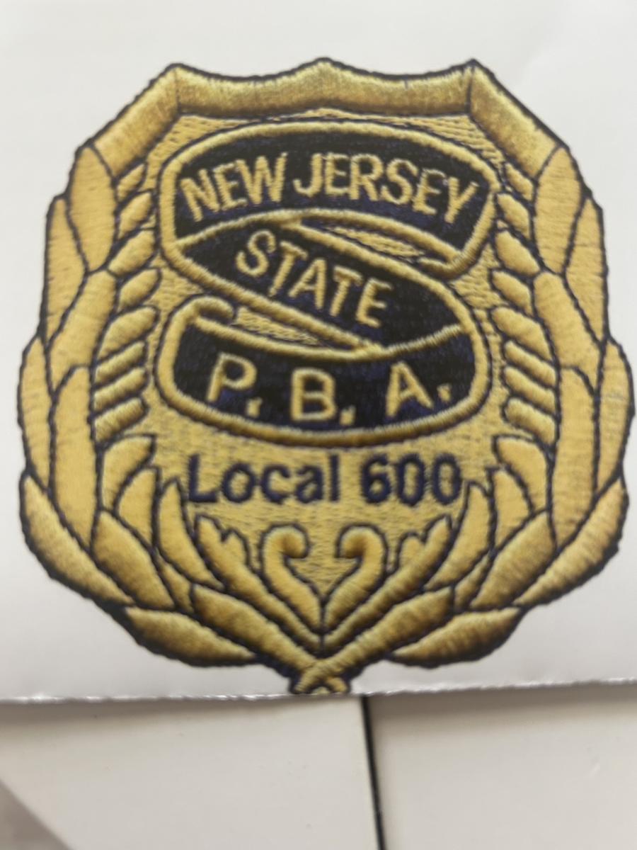 Primary Image for K2SOG