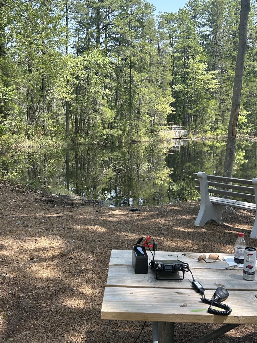 Primary Image for K2SOG