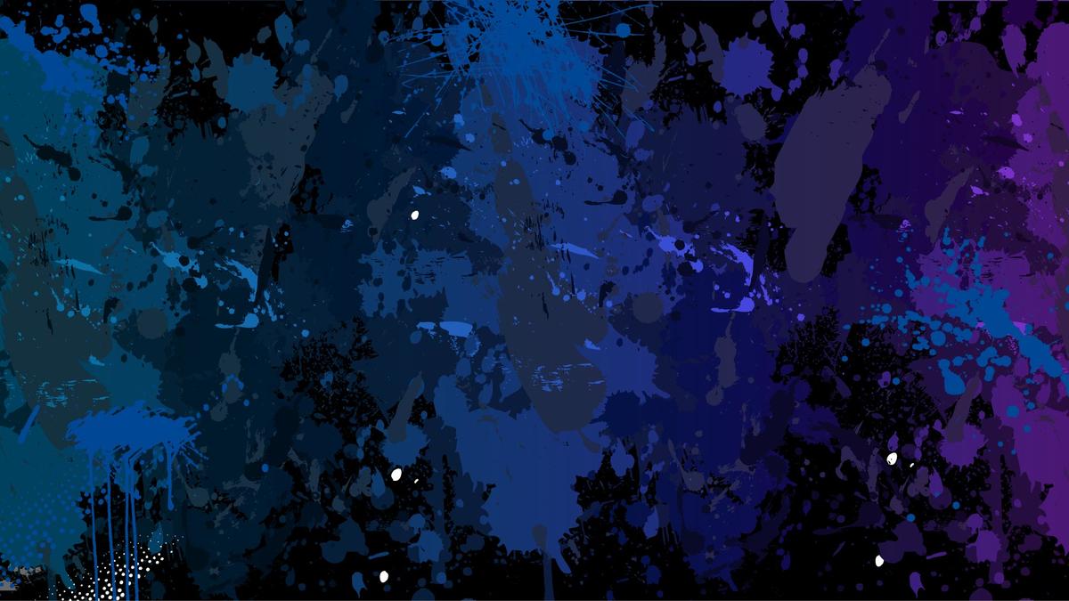 Primary Image for K3CFG