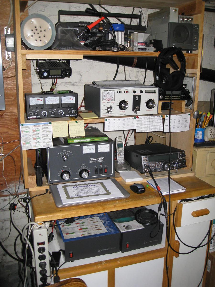 Primary Image for K3FWG