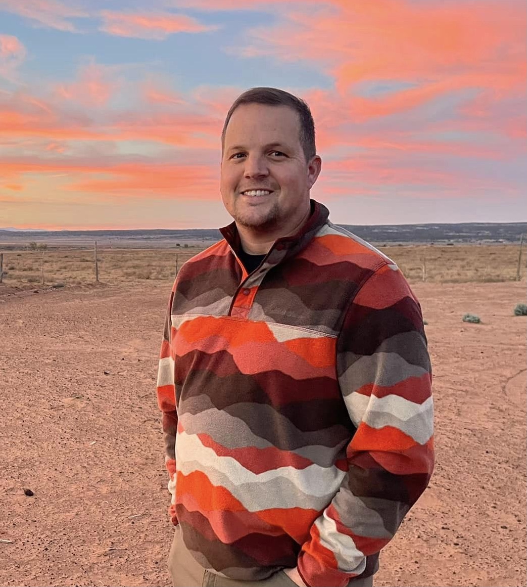 Primary Image for K4ADG