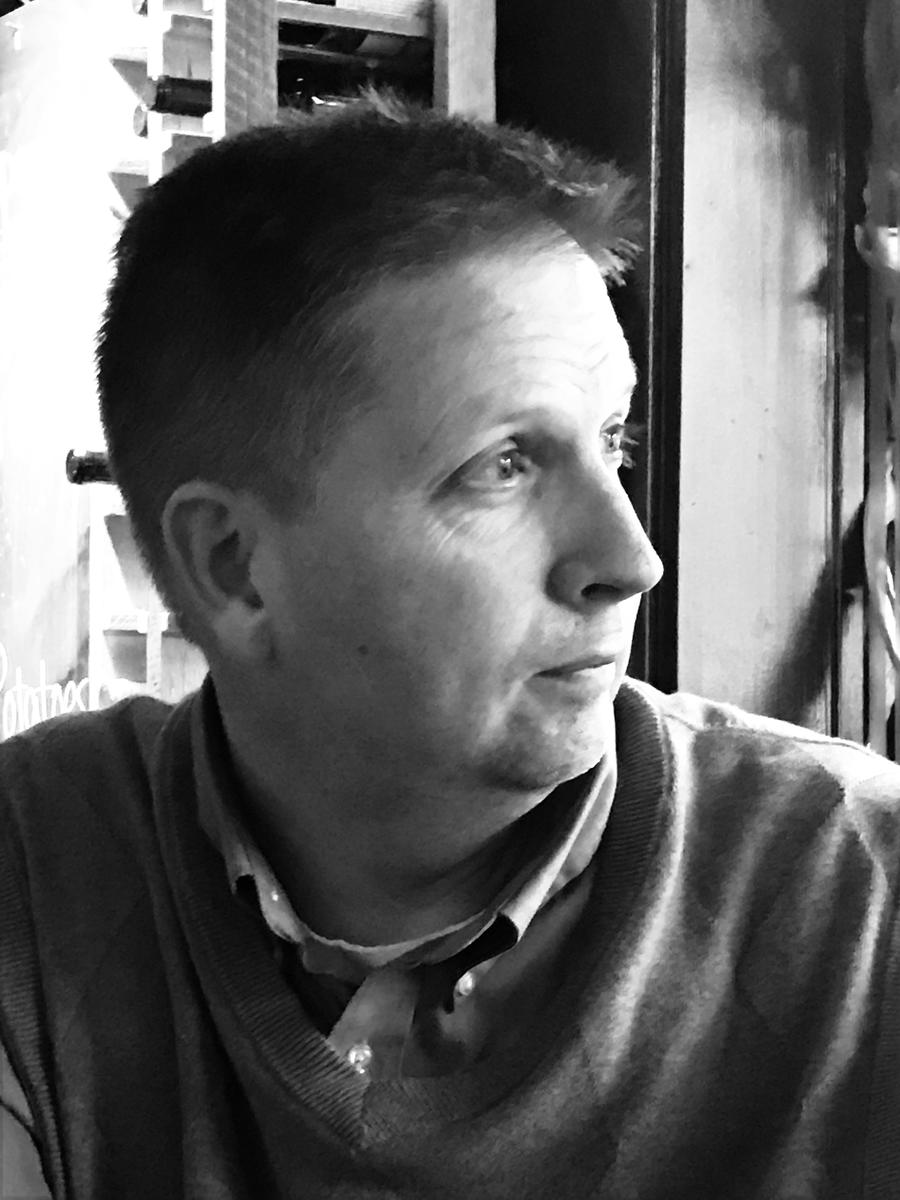 Primary Image for K4BWG