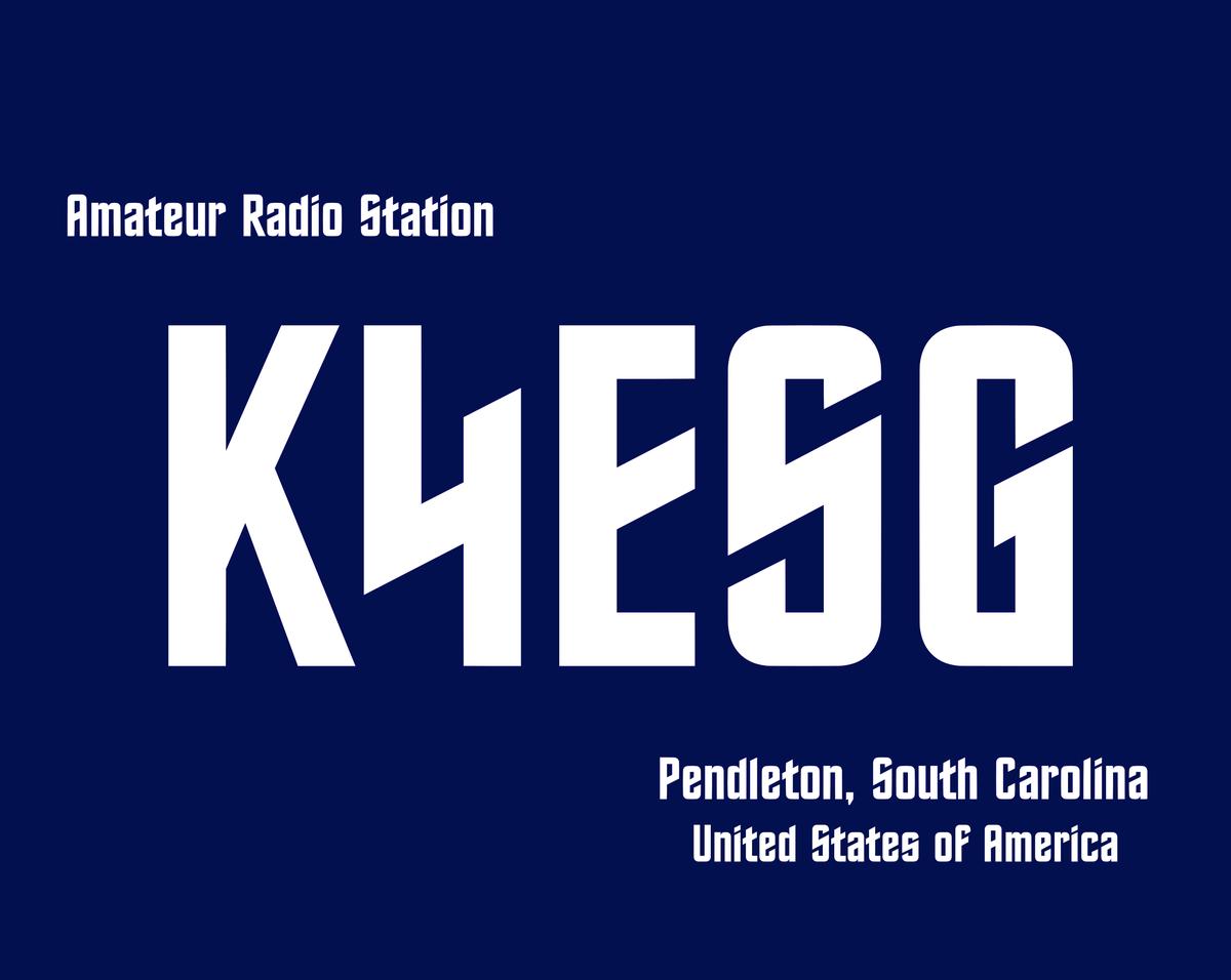 Primary Image for K4ESG