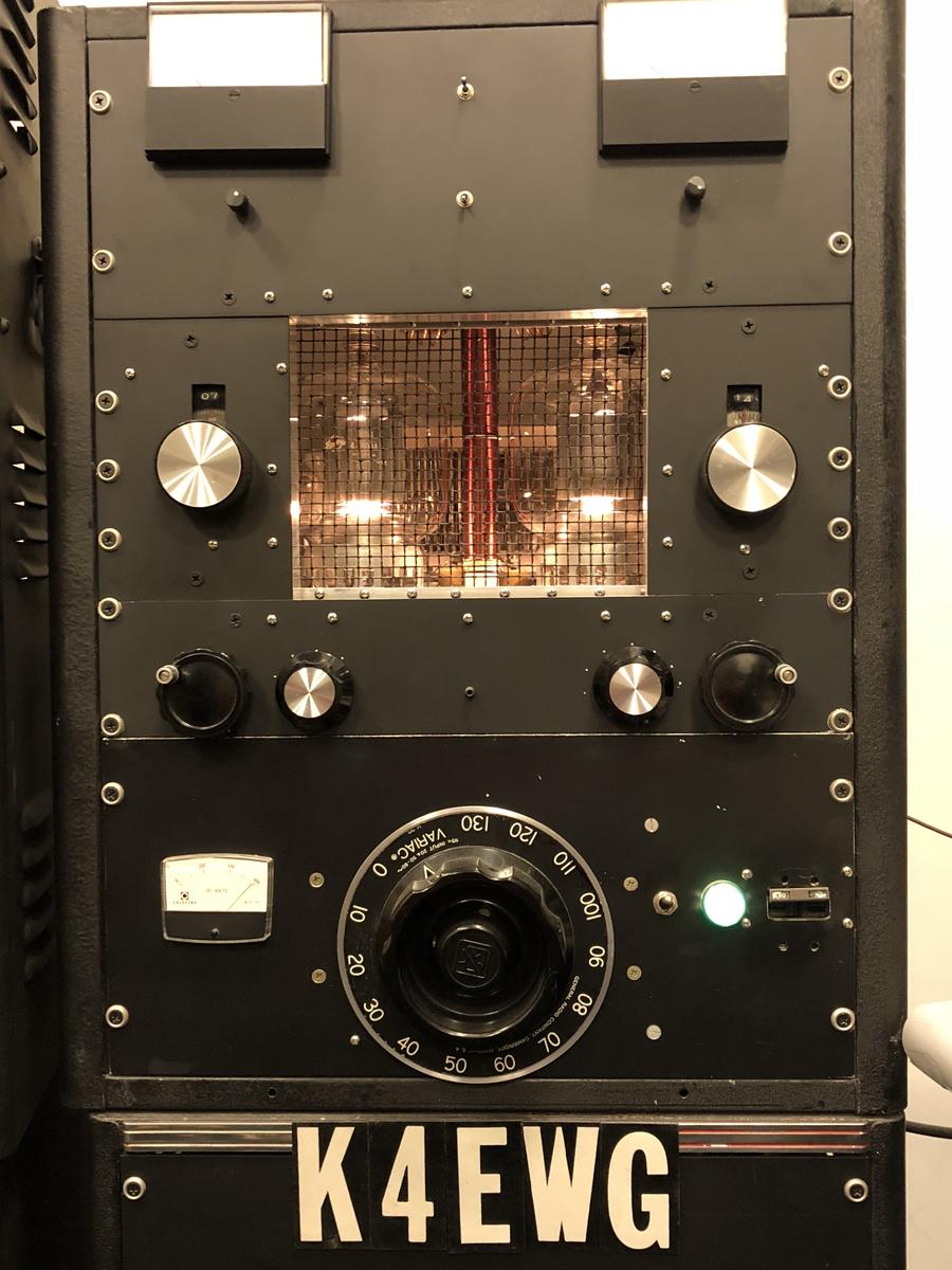 Rfmさま専用　KanazawaPOLES REDMOON コインケース「RM-CCZ」 | RM ism Fukuoka-レッドムーン