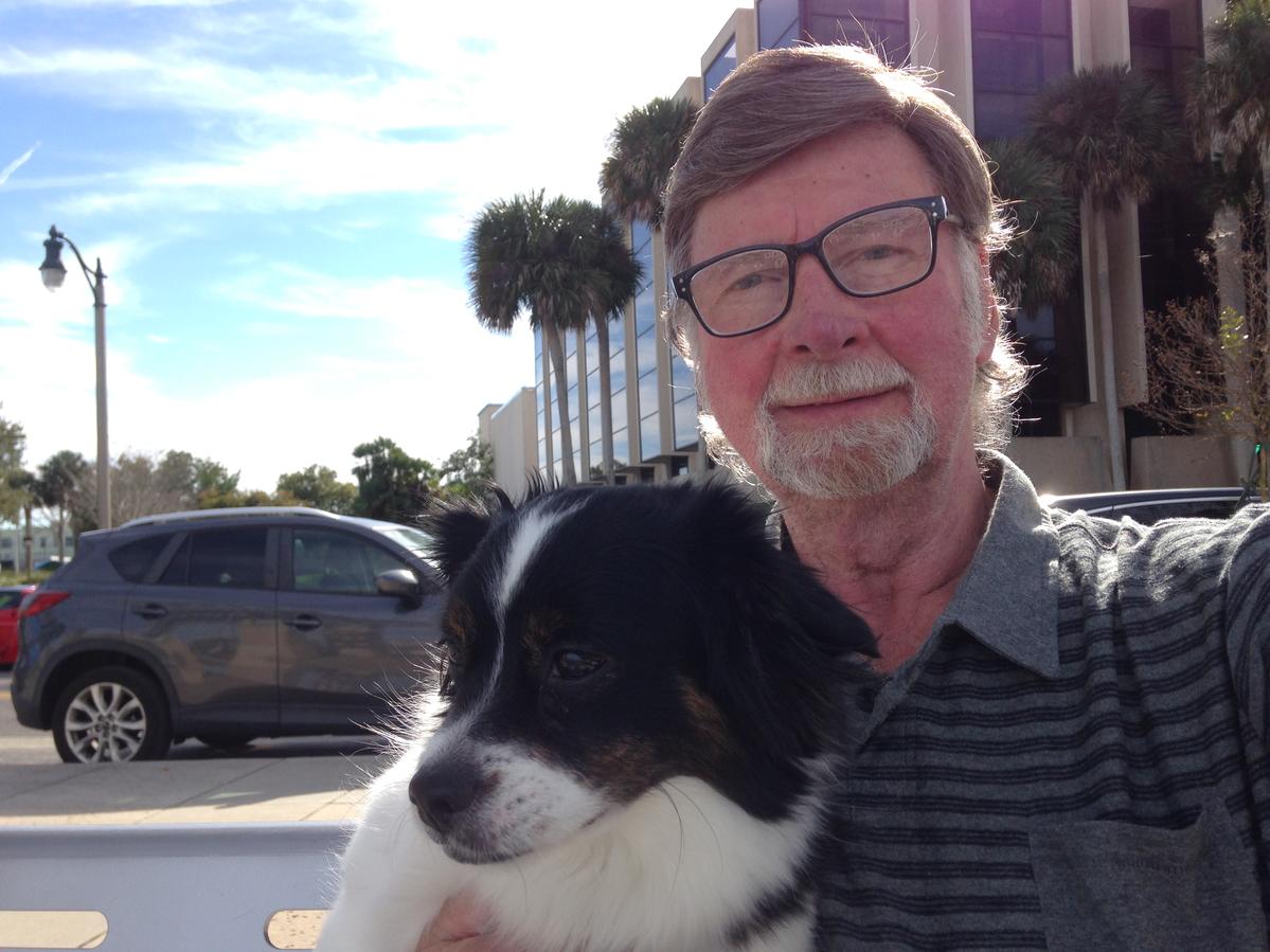 Primary Image for K4NMG