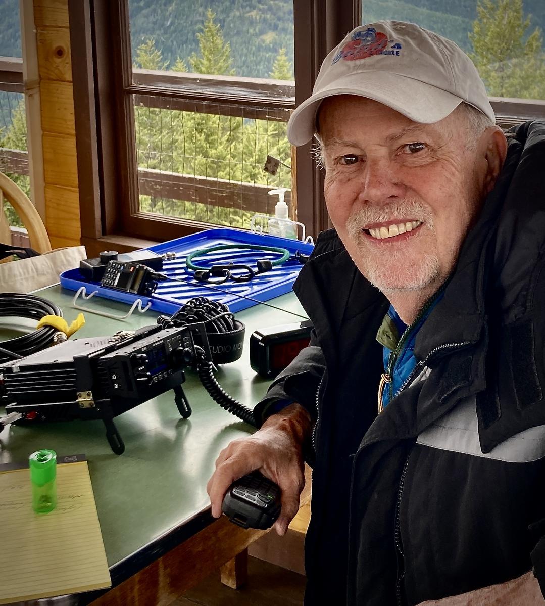 Primary Image for K6KRG