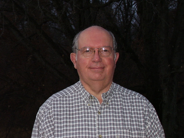 Primary Image for K8GG