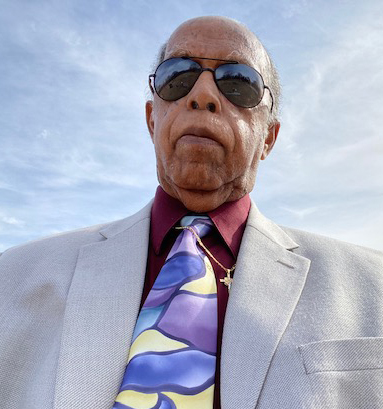 Primary Image for KA0RG