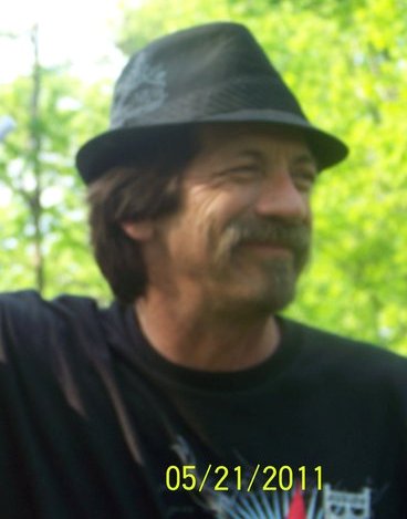 Primary Image for KB9GXG