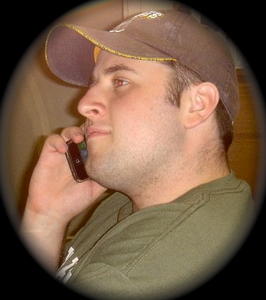 Primary Image for KC2TRG