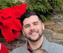 Primary Image for KC3TIG