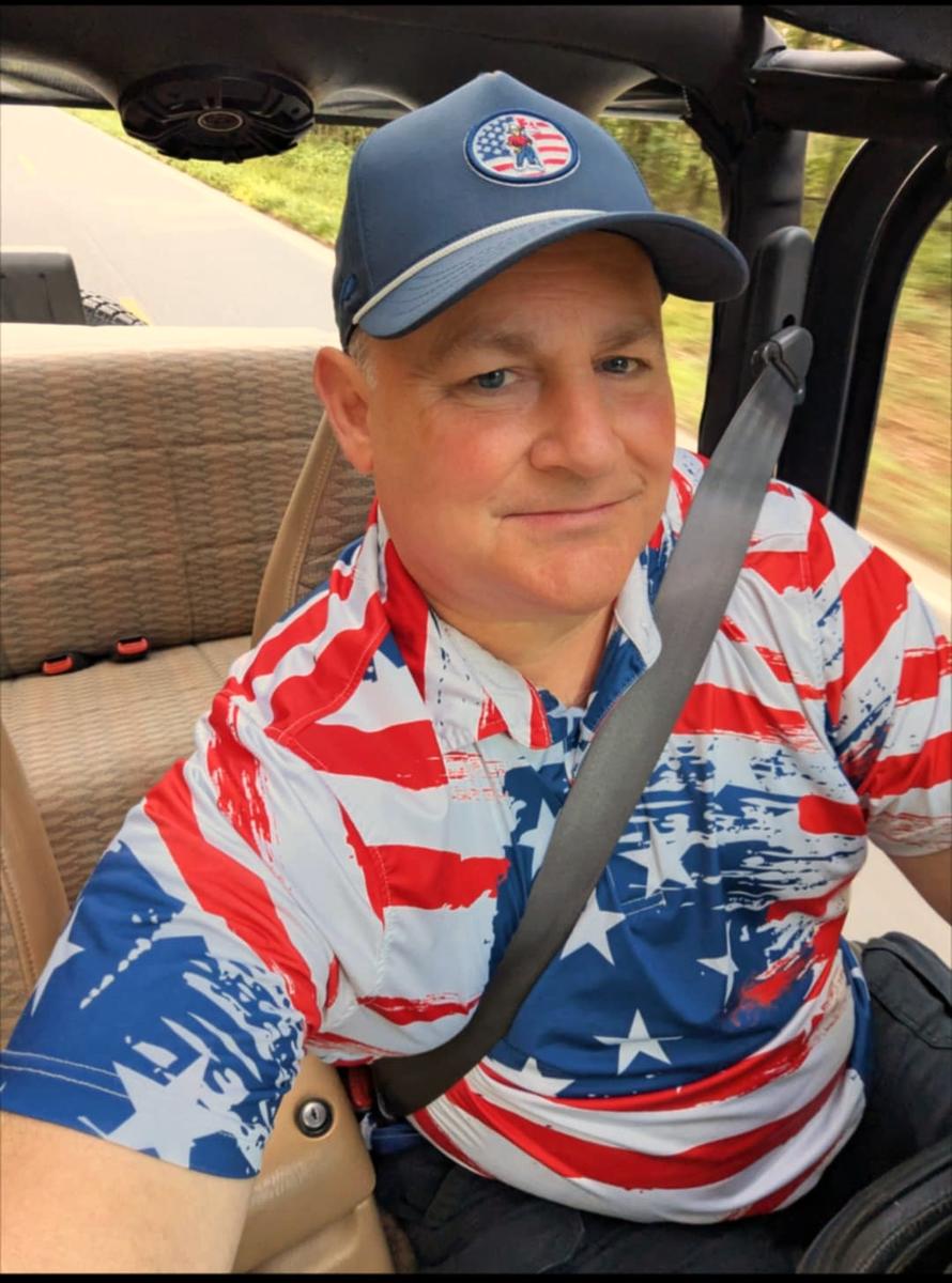 Primary Image for KC4EOG