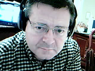 Primary Image for KC5BXG